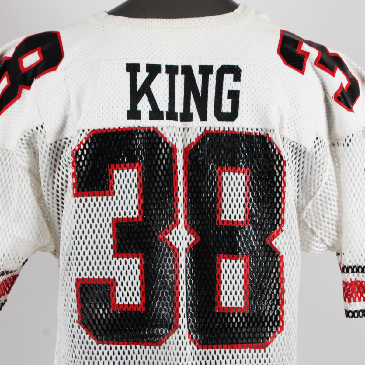 104336-42_02 104336-42_02