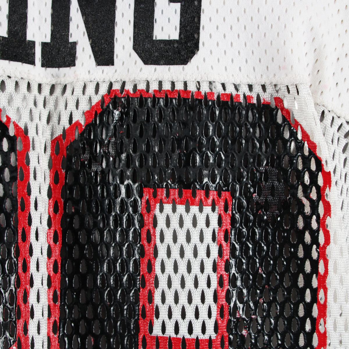 104336-42_03 104336-42_03