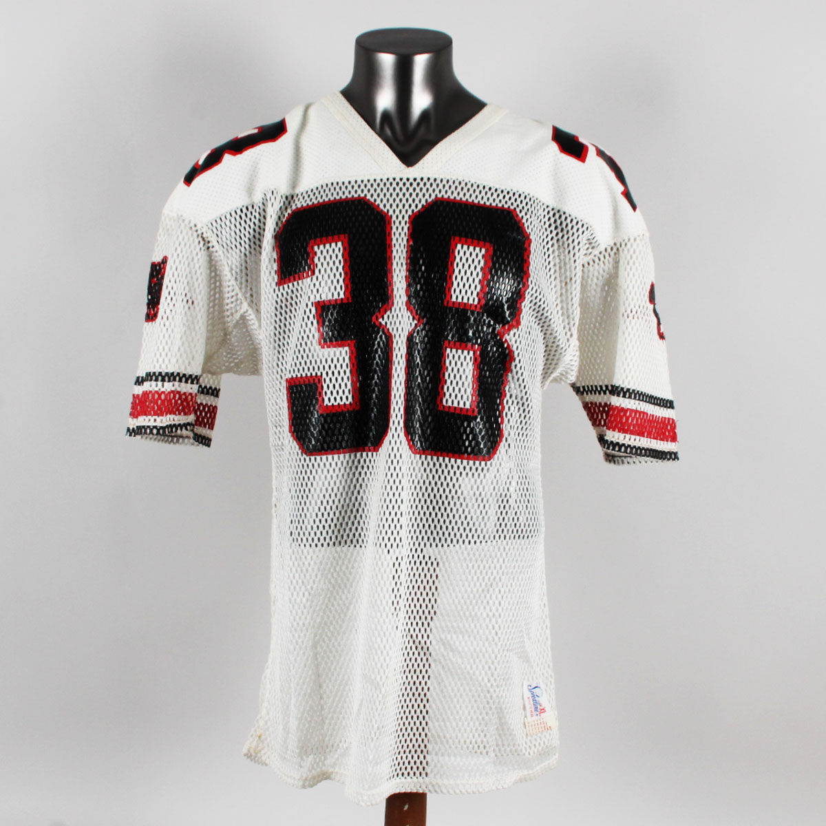 104336-42_04 104336-42_04