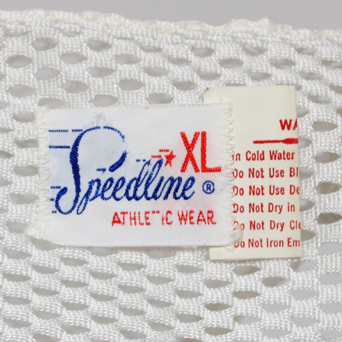 104336-42_05 104336-42_05