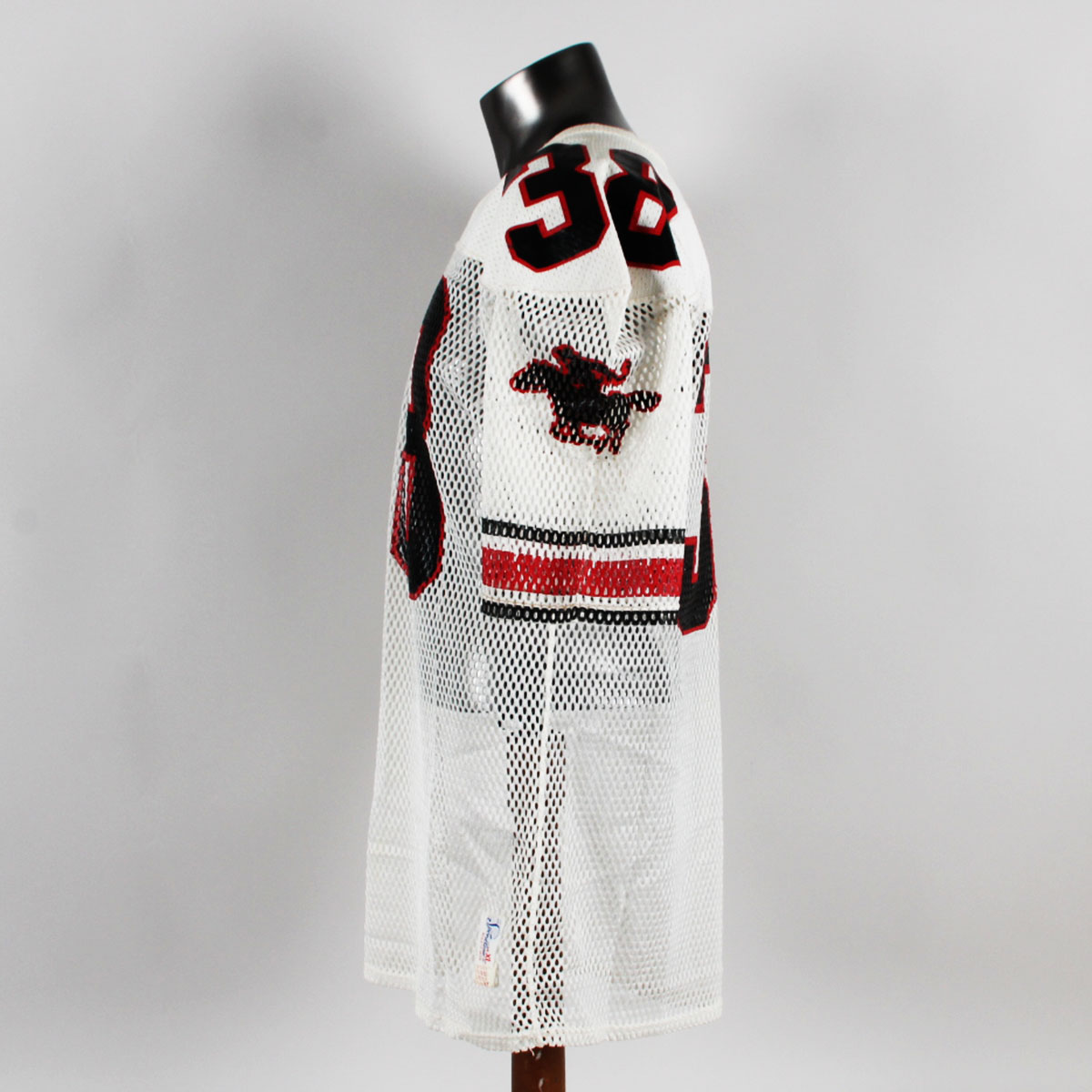 104336-42_06 104336-42_06