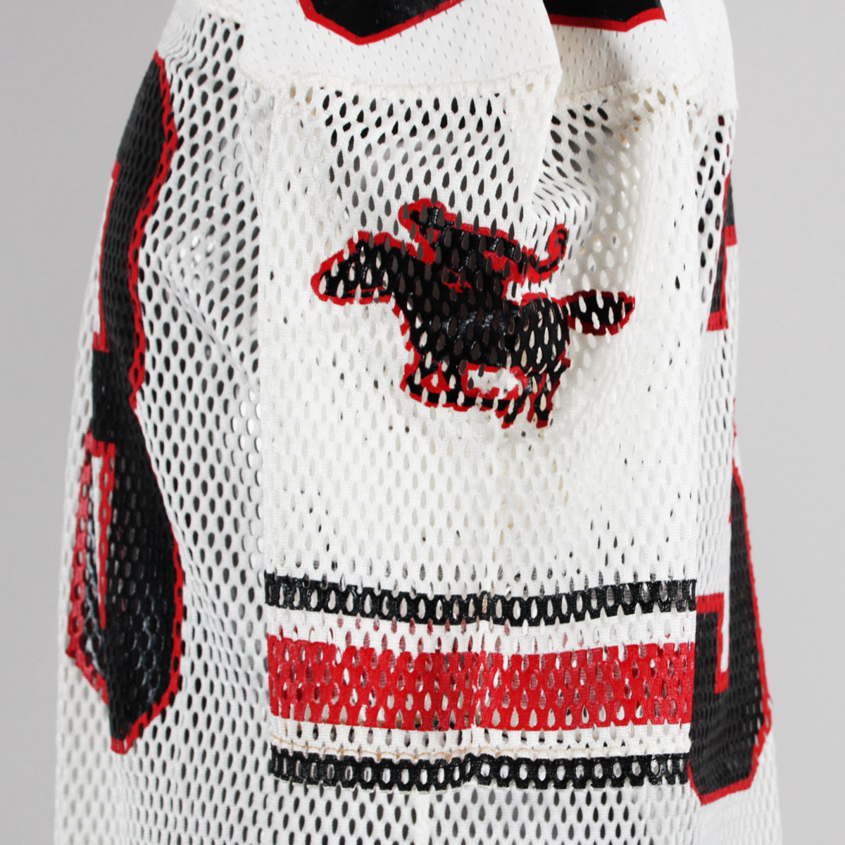 104336-42_07 104336-42_07