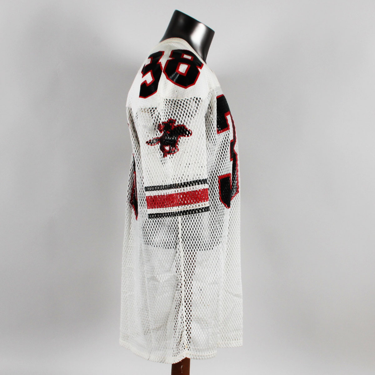 104336-42_08 104336-42_08