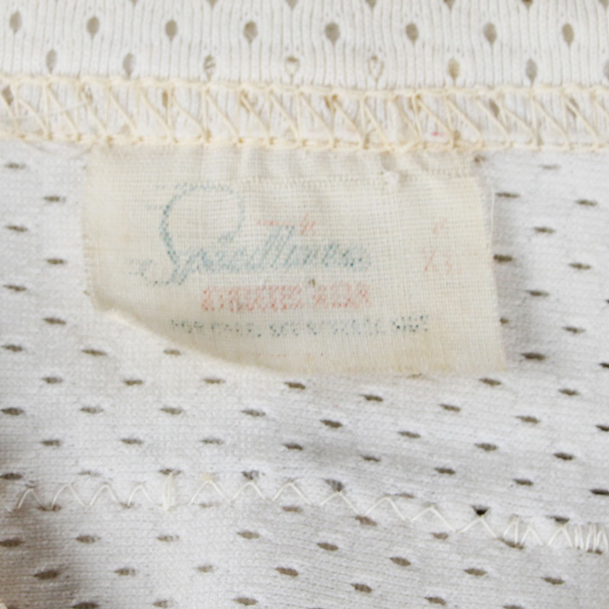 104336-42_09 104336-42_09