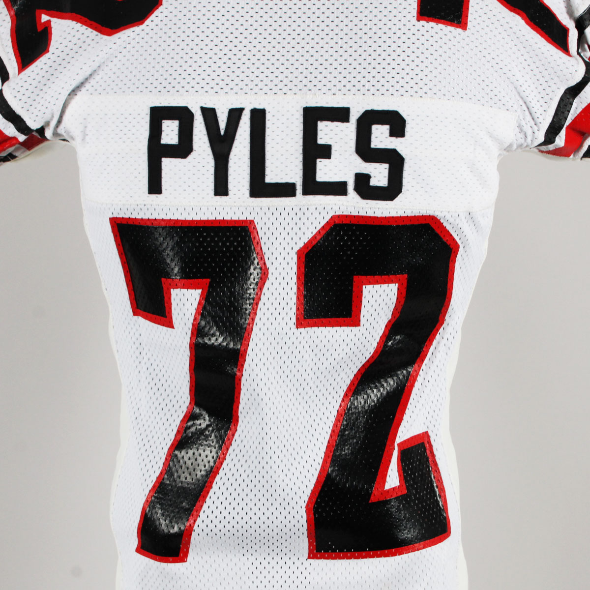 104341-42_02 104341-42_02