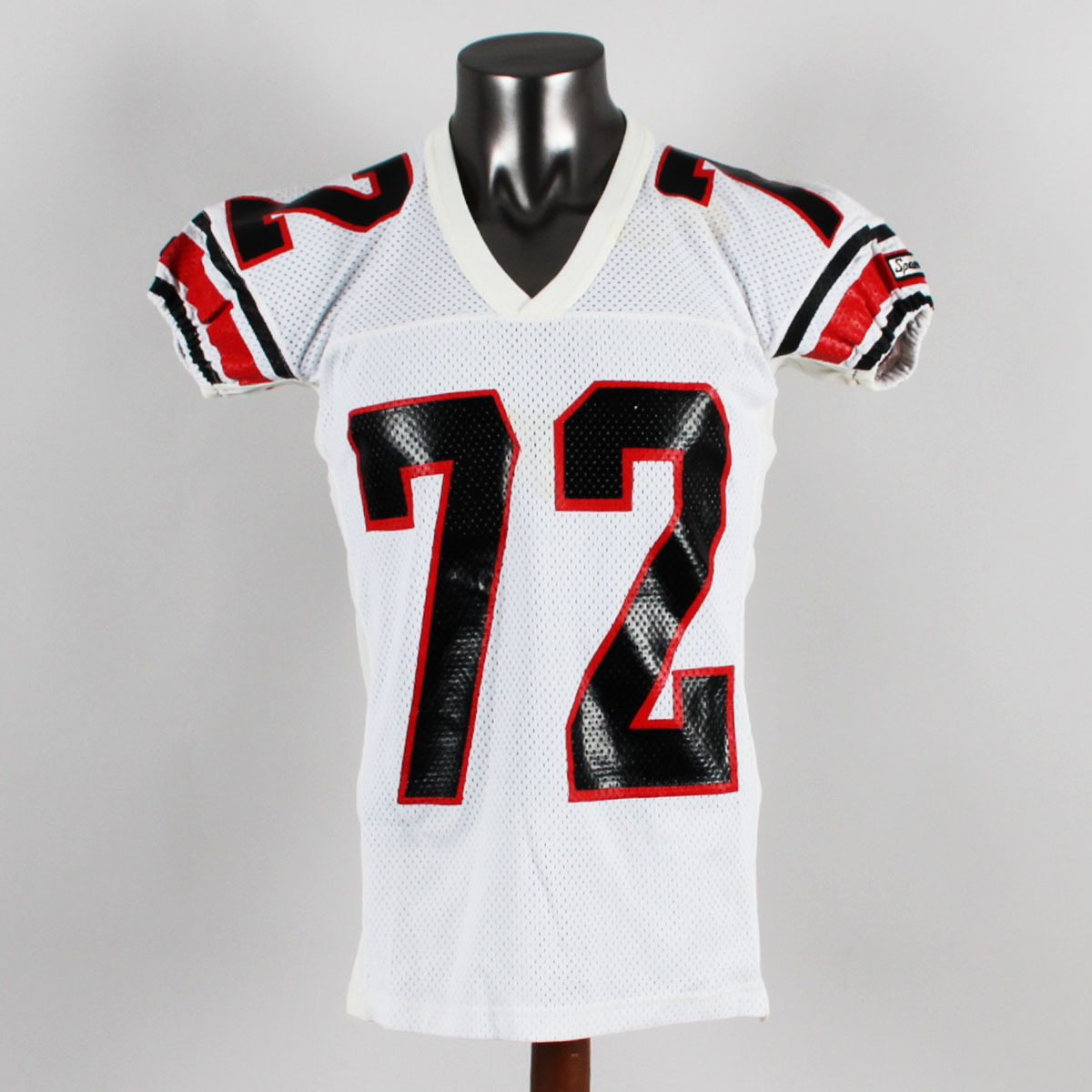 104341-42_03 104341-42_03