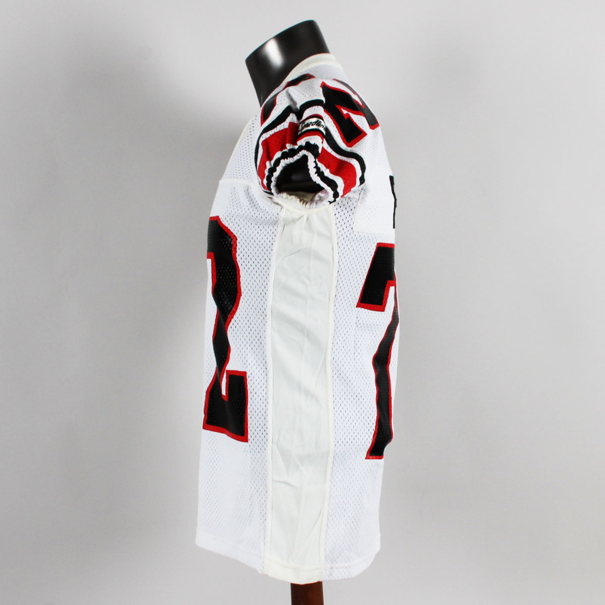 104341-42_05 104341-42_05