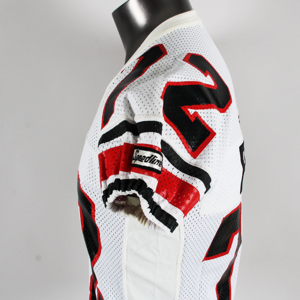 104341-42_06 104341-42_06