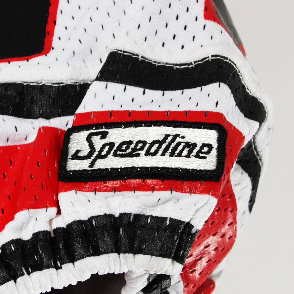 104341-42_08 104341-42_08