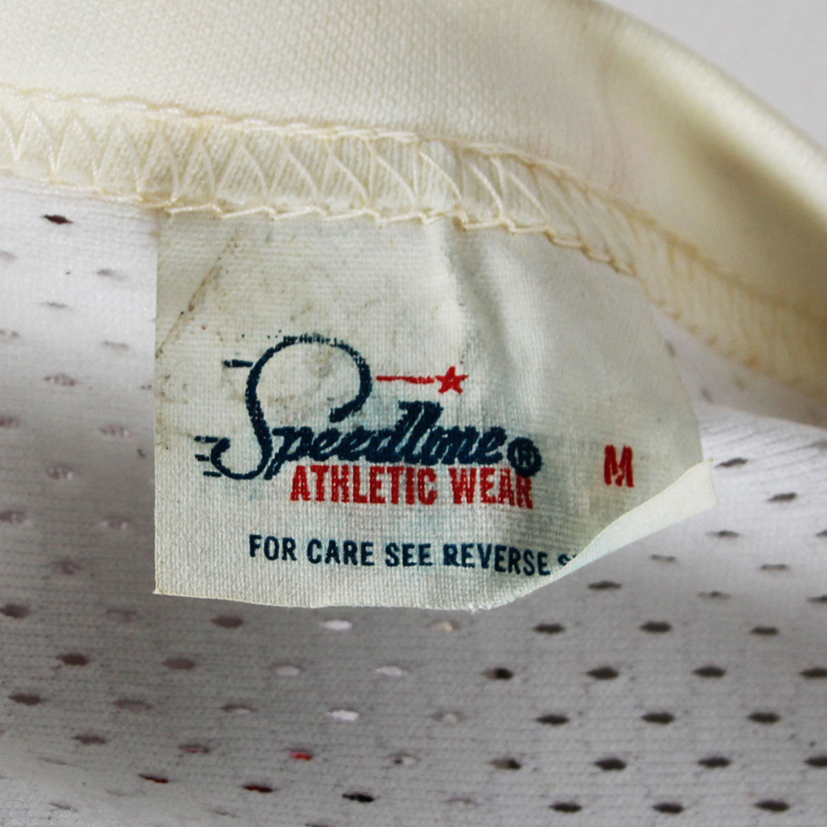 104341-42_09 104341-42_09