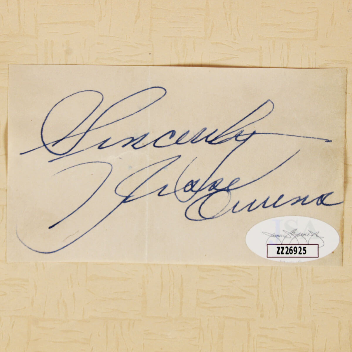 104629-bw5_02 104629-bw5_02