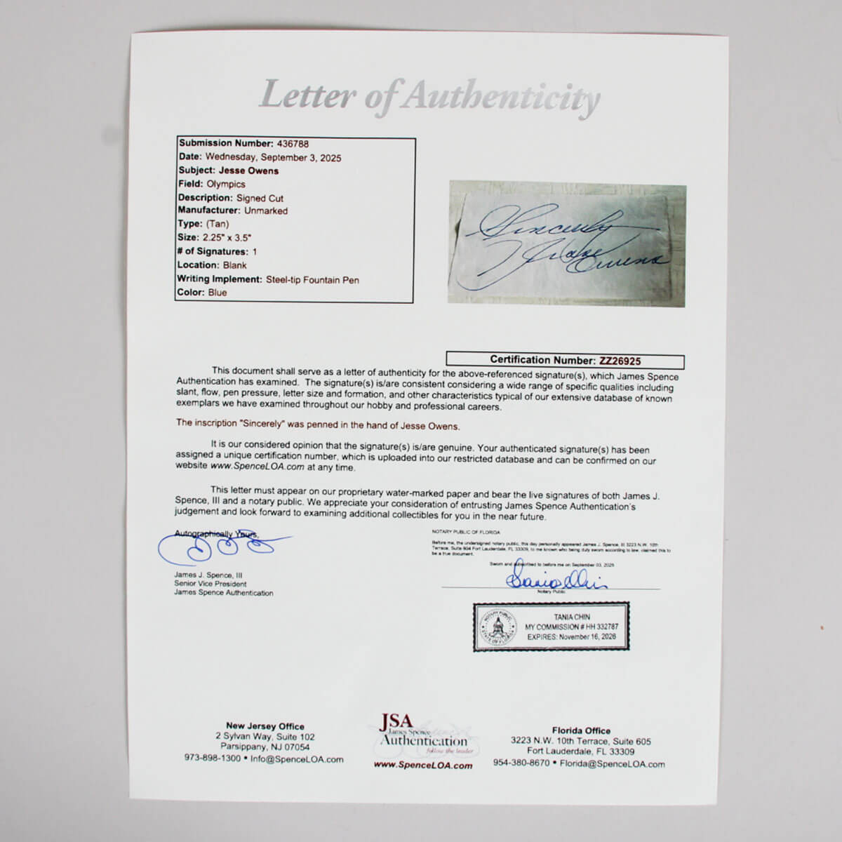 104629-bw5_23 104629-bw5_23