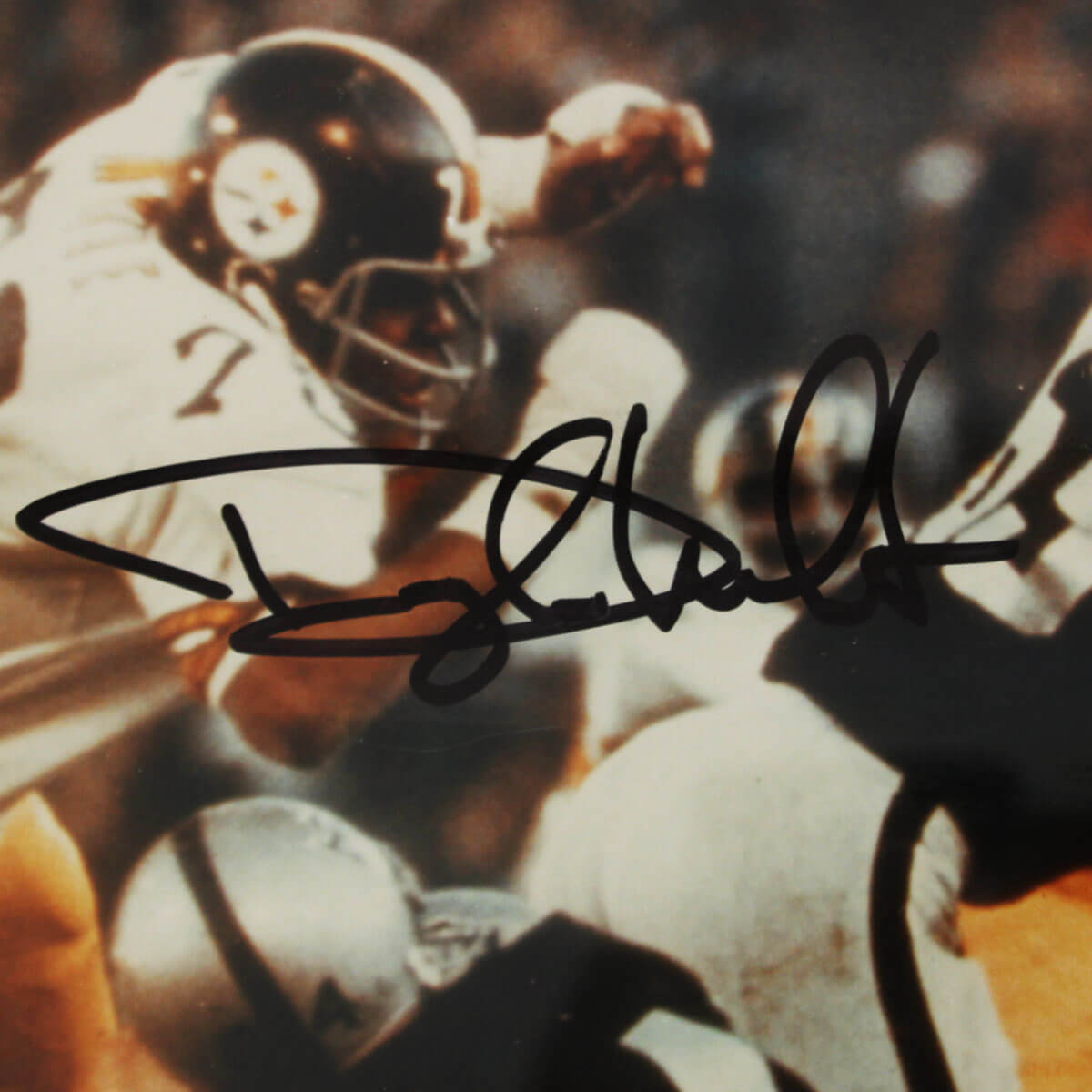 104679-dis_03 104679-dis_03