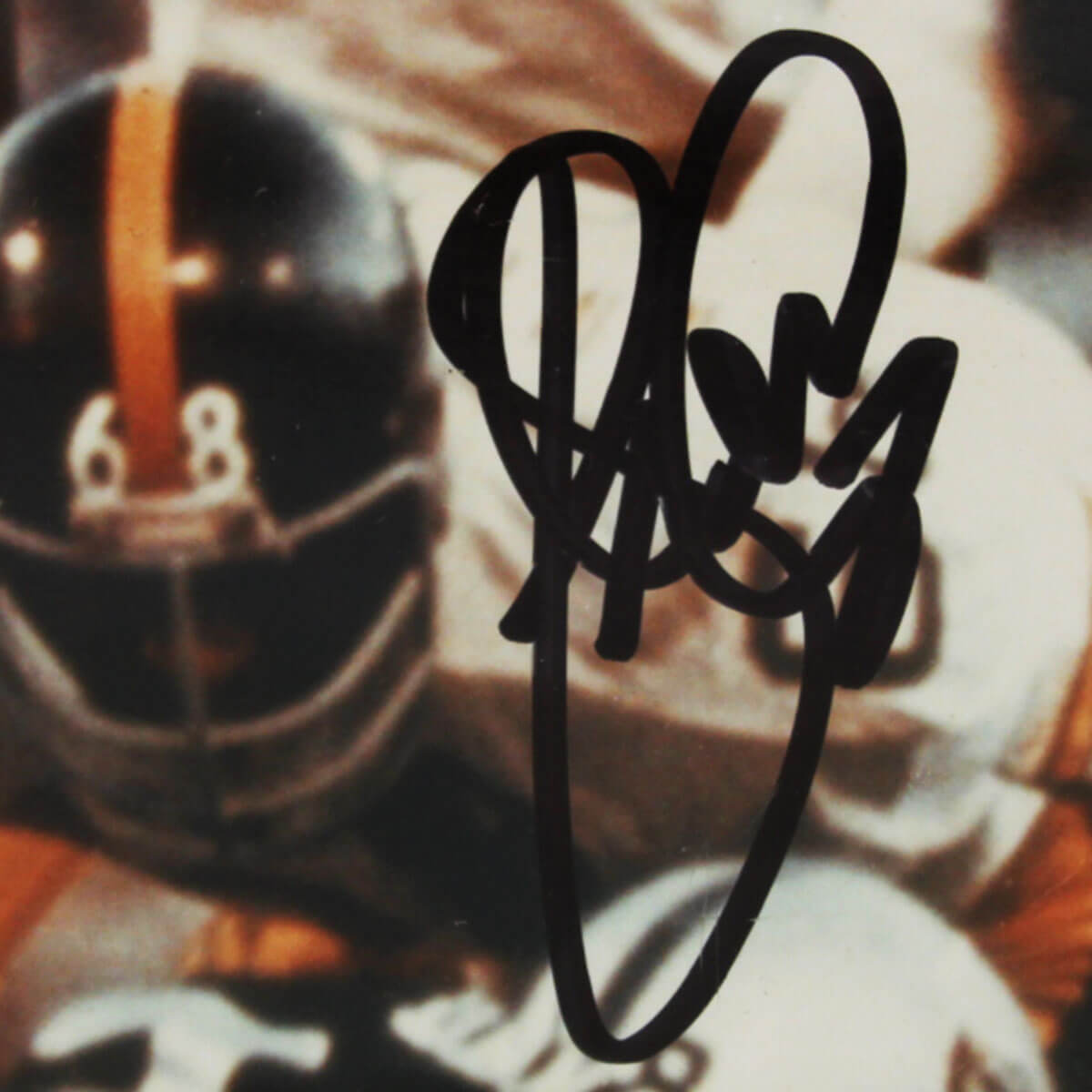 104679-dis_05 104679-dis_05