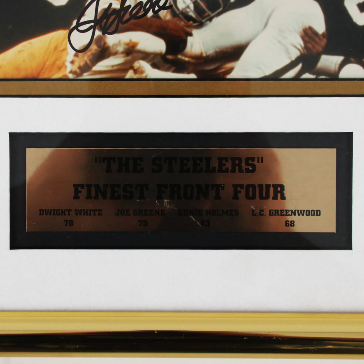 104679-dis_06 104679-dis_06