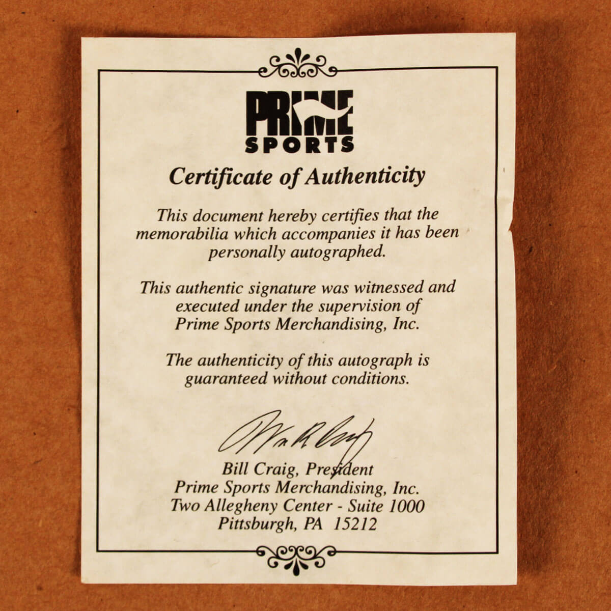 104679-dis_07 104679-dis_07