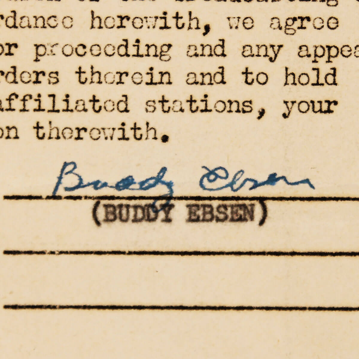 104750-dis_02 104750-dis_02