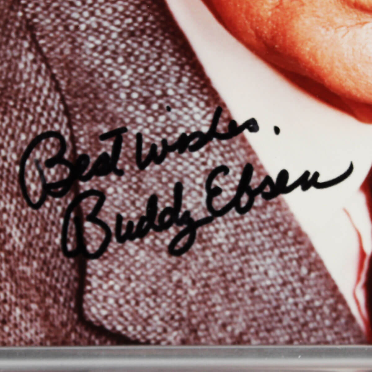 104750-dis_04 104750-dis_04