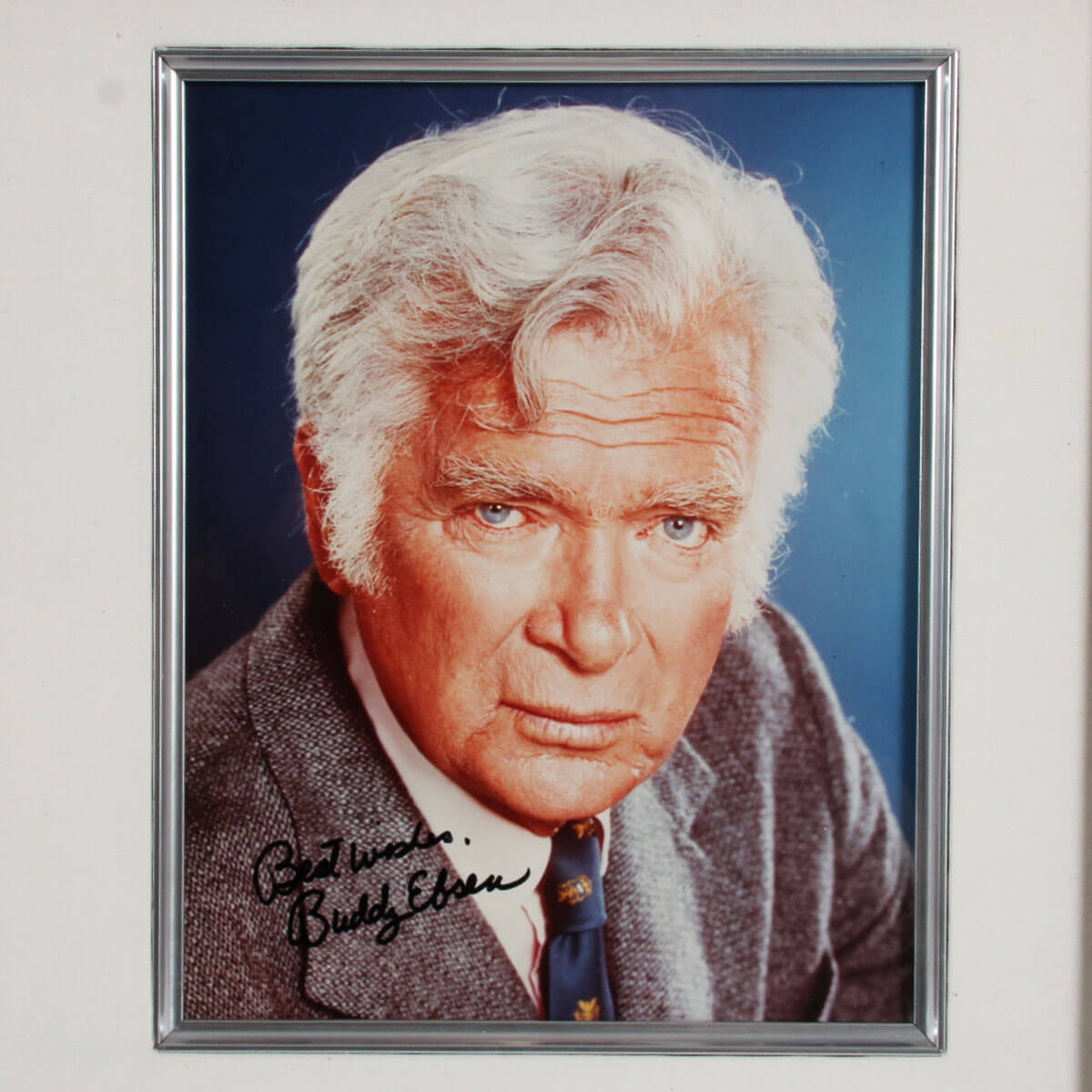 104750-dis_05 104750-dis_05