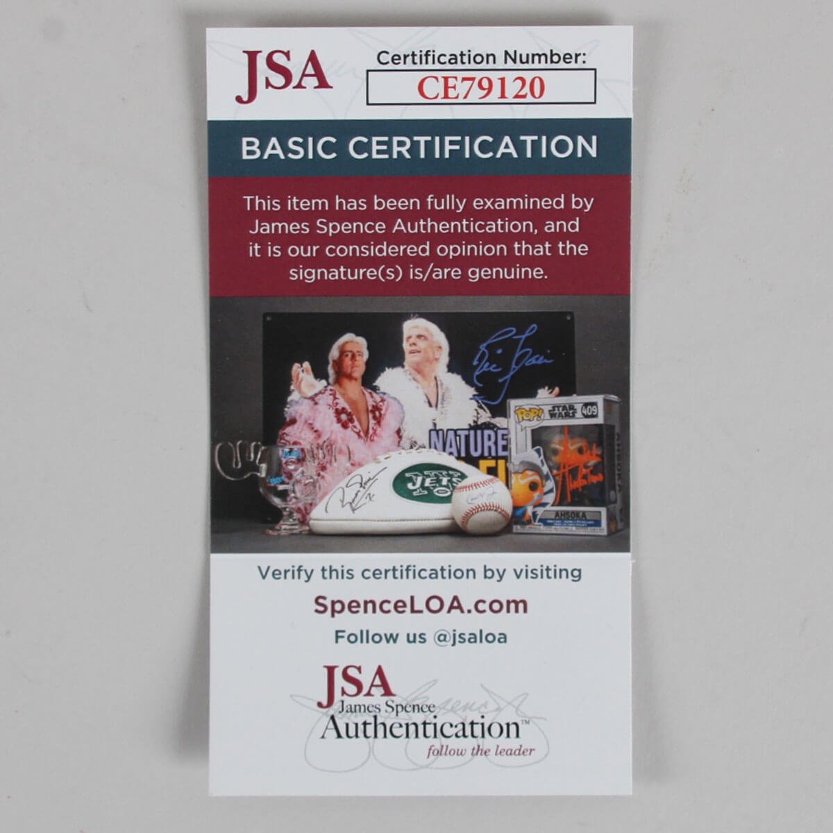 104750-dis_07 104750-dis_07