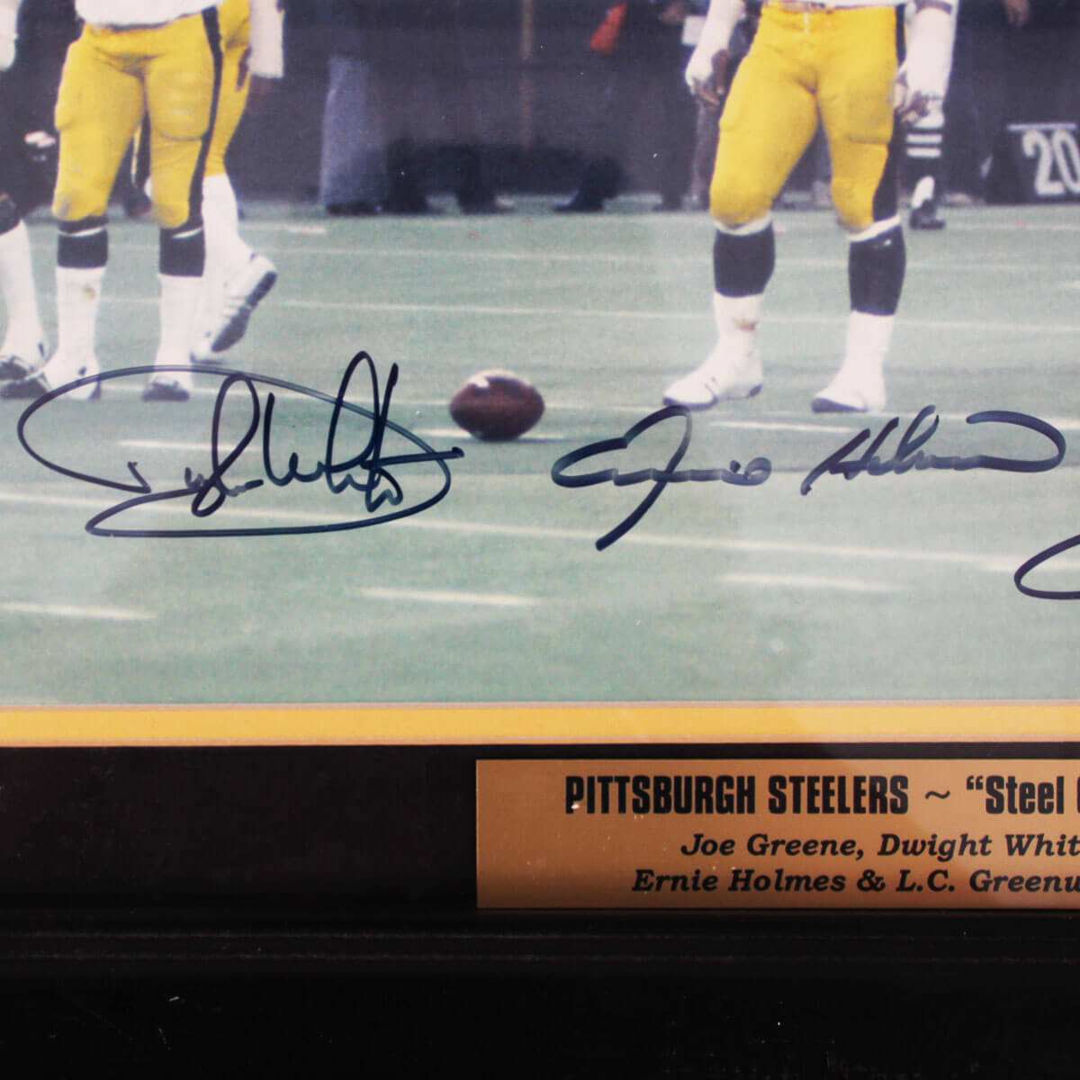 104765-dis_04 104765-dis_04