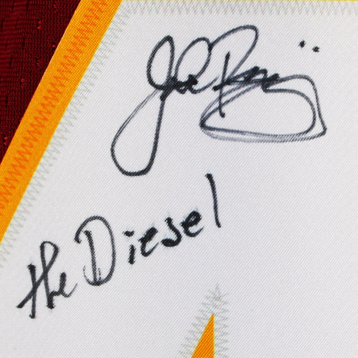 104779-50_02 104779-50_02