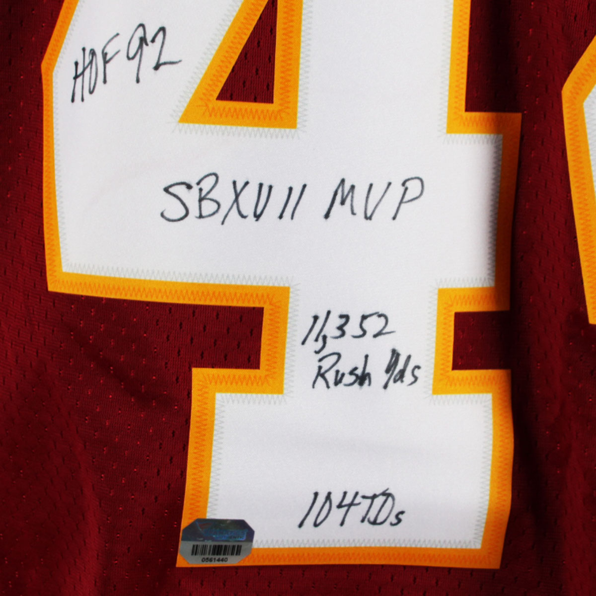 104779-50_03 104779-50_03