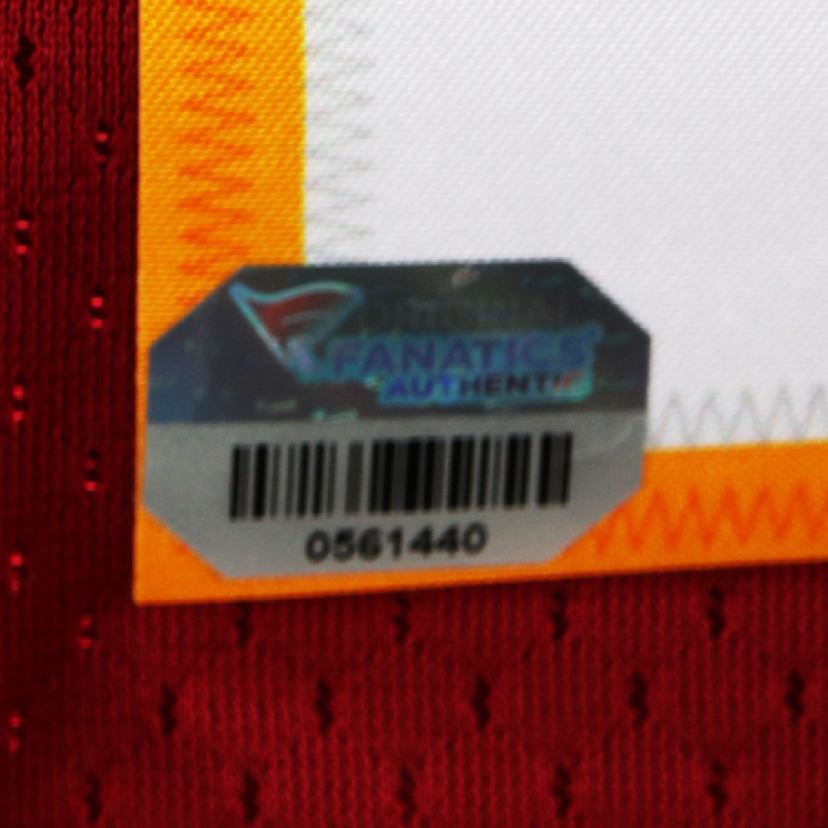 104779-50_04 104779-50_04