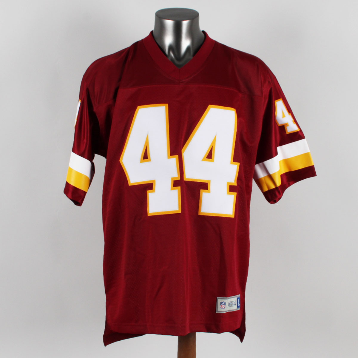 104779-50_06 104779-50_06