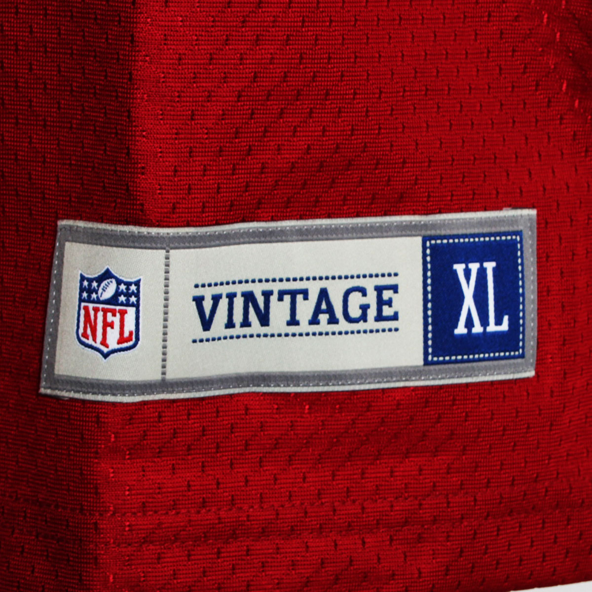 104779-50_07 104779-50_07