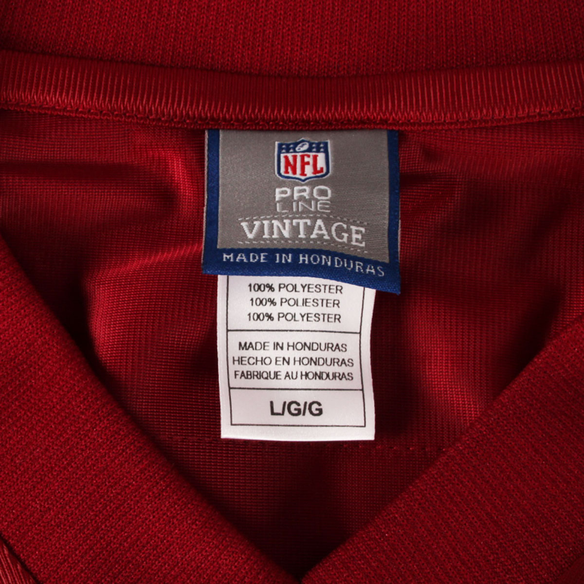 104779-50_08 104779-50_08