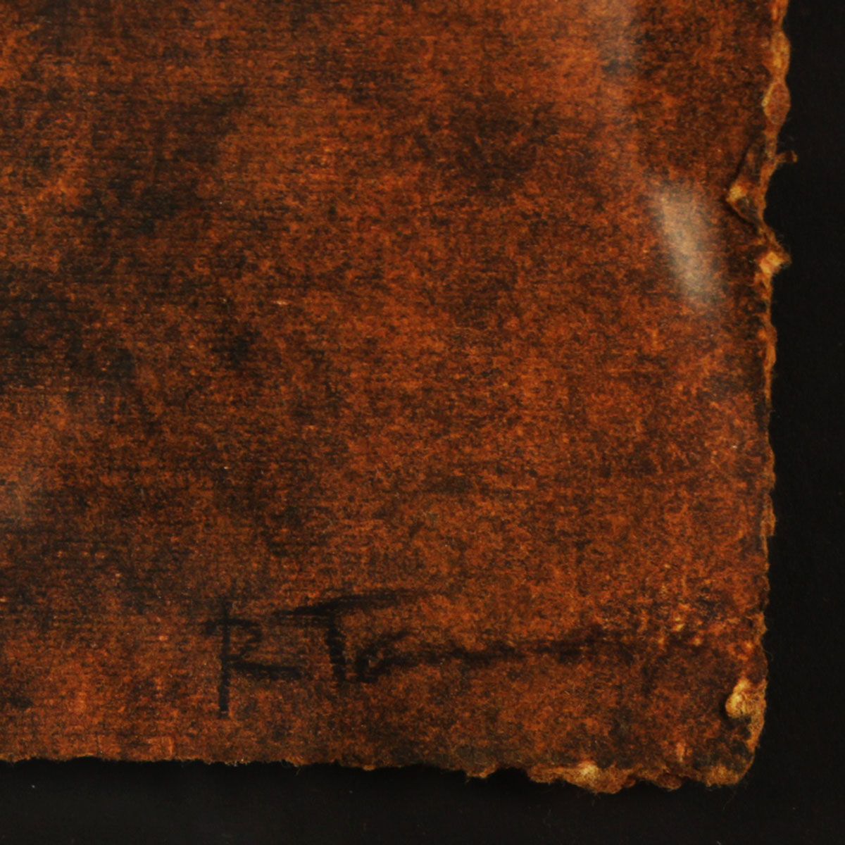 104794-dis_02 104794-dis_02