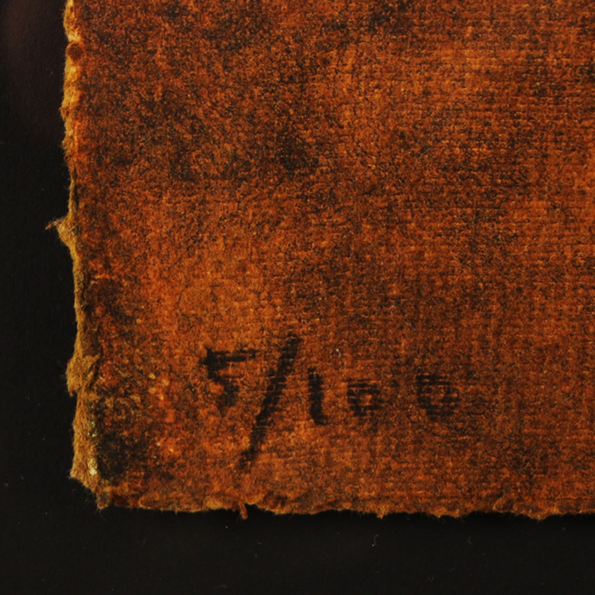 104794-dis_03 104794-dis_03