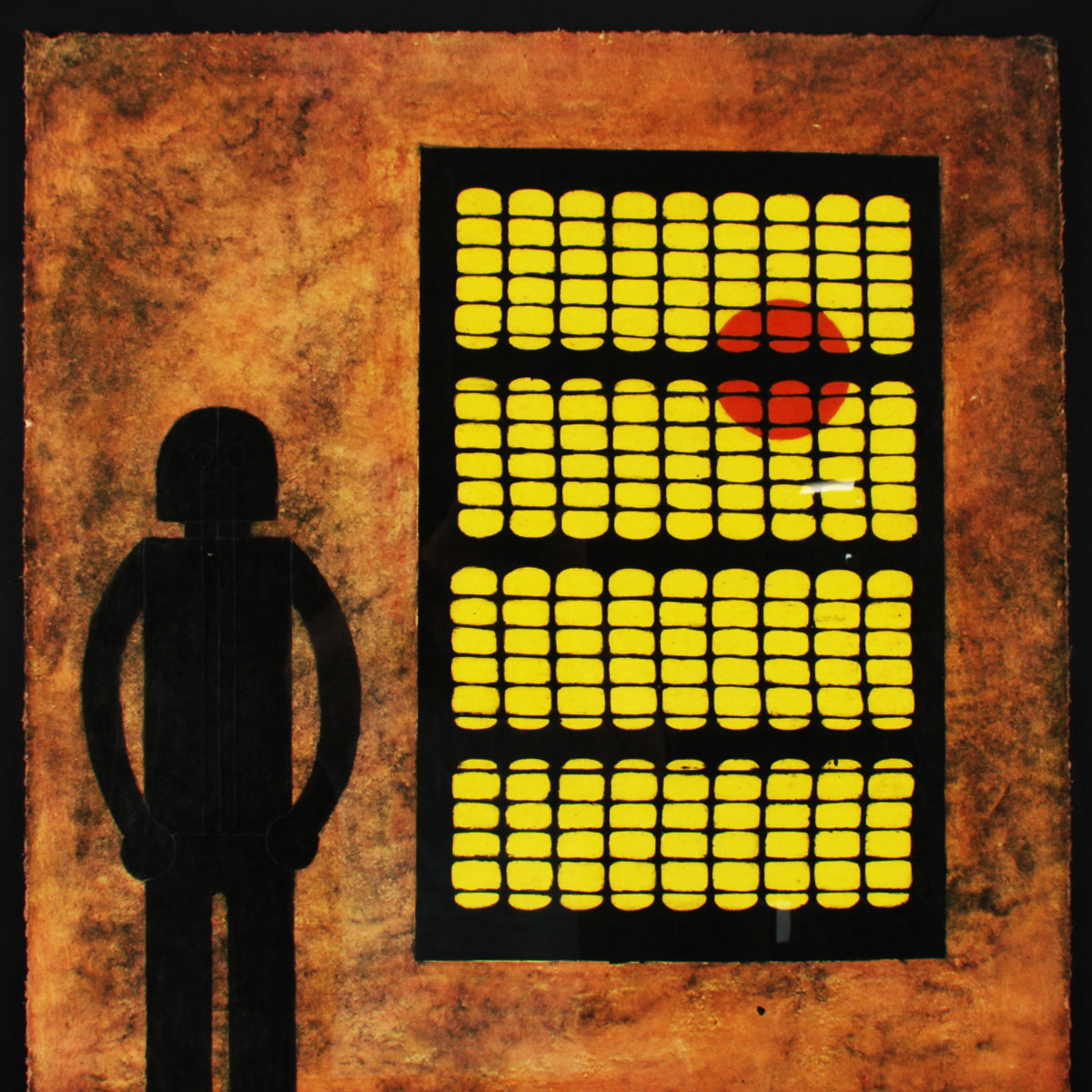 104794-dis_04 104794-dis_04