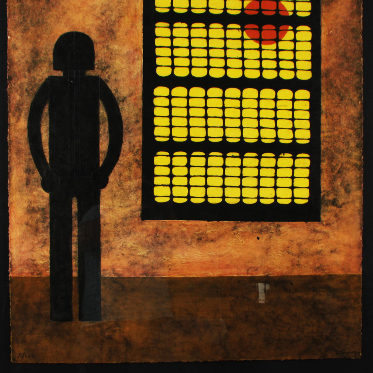 104794-dis_05 104794-dis_05