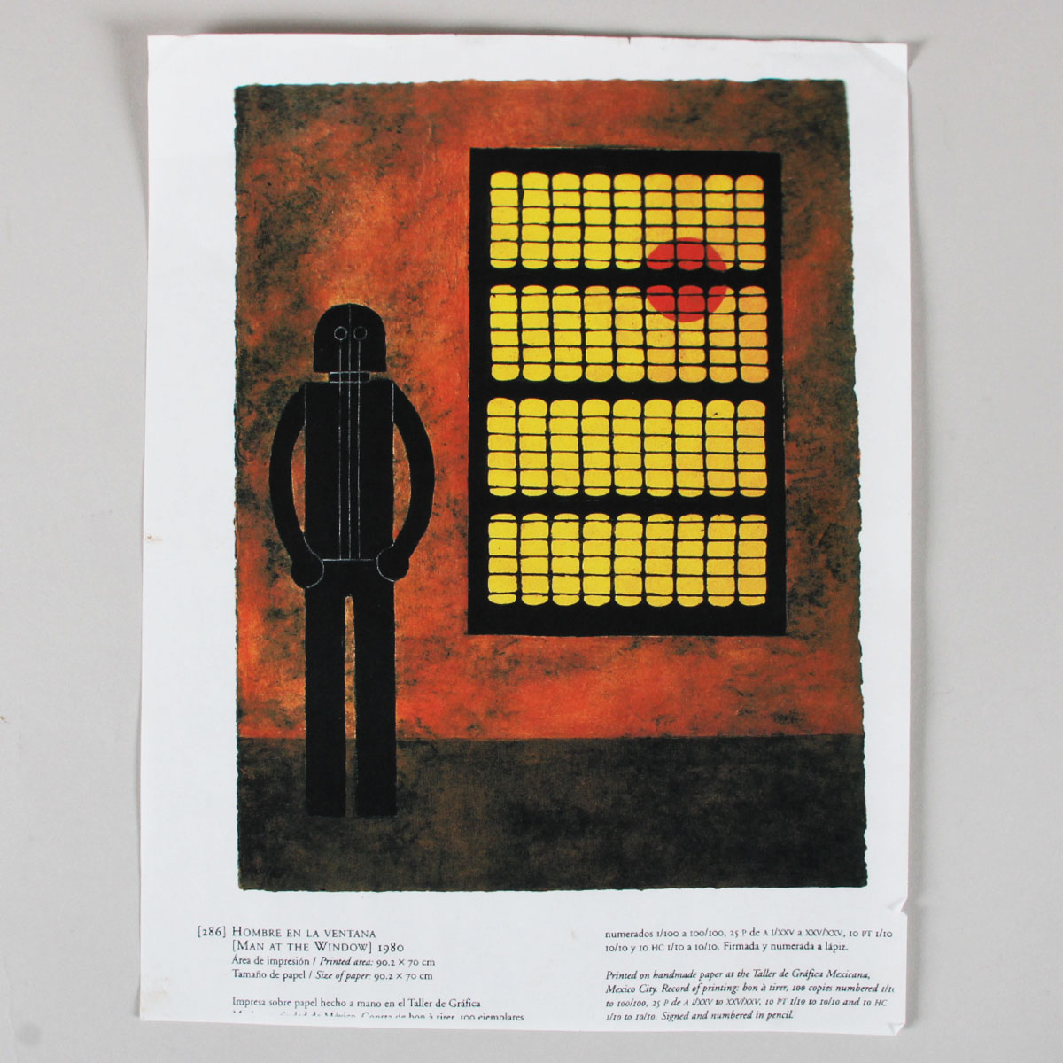 104794-dis_06 104794-dis_06