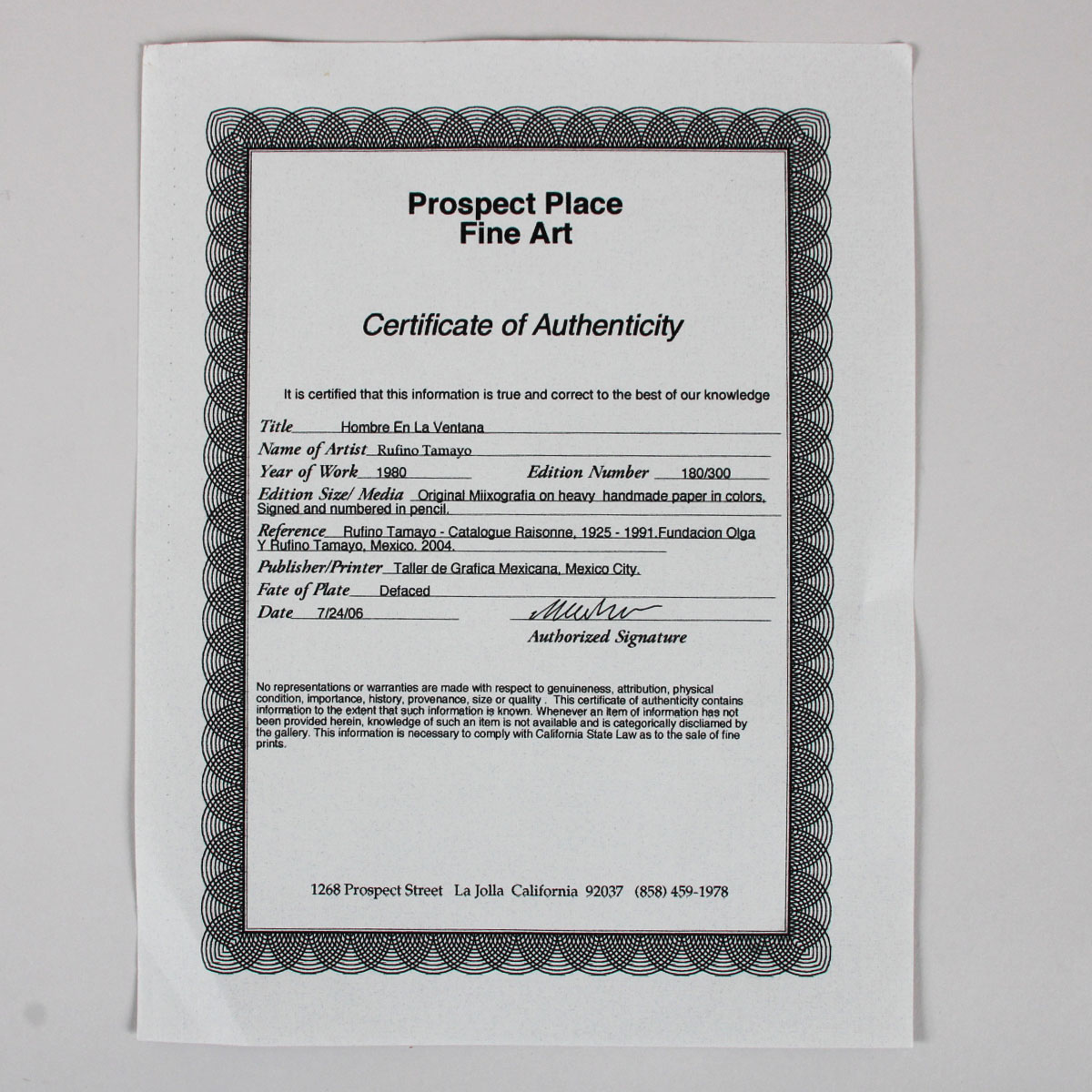 104794-dis_07 104794-dis_07