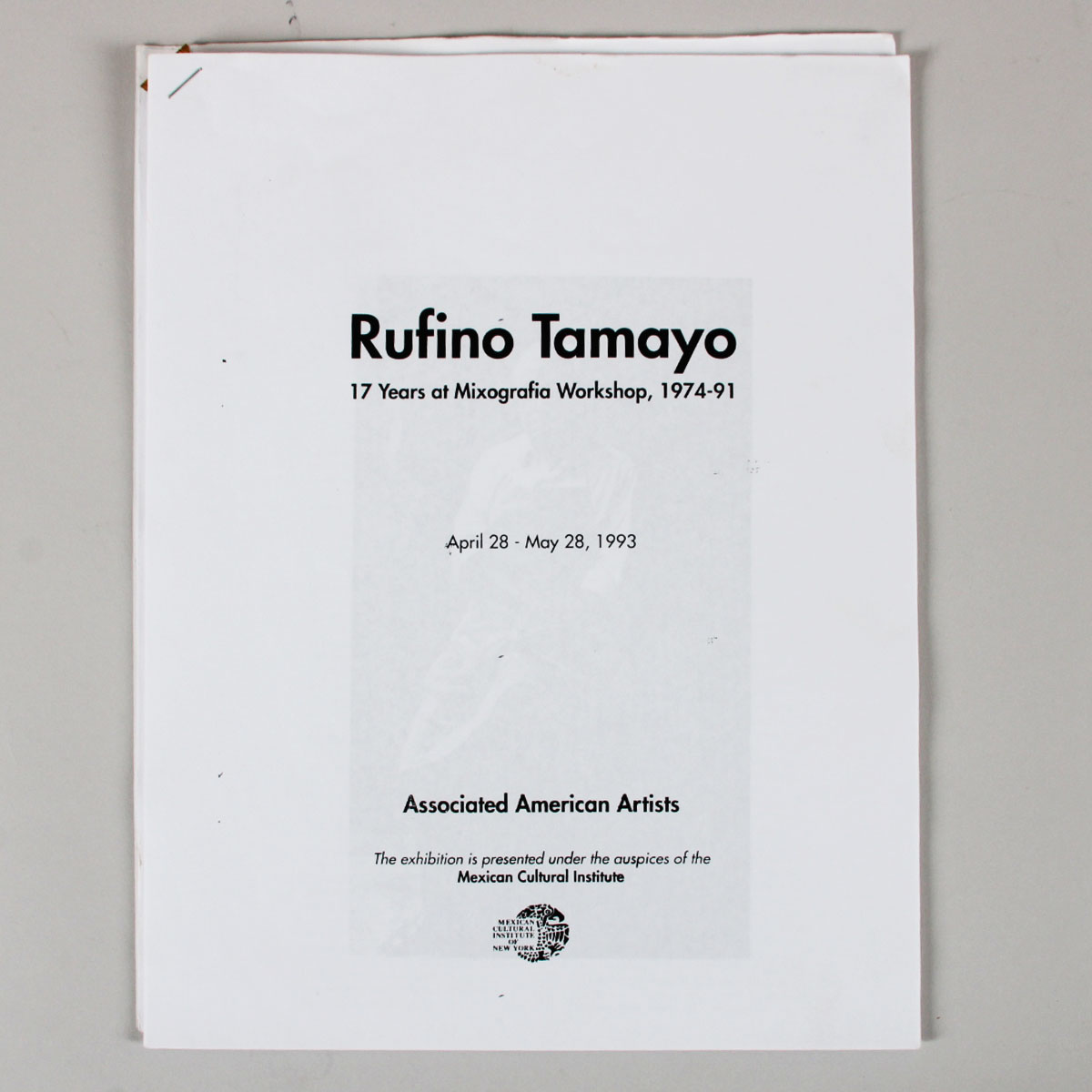 104794-dis_08 104794-dis_08