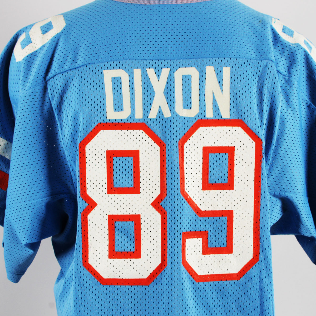 105056-42_02 105056-42_02