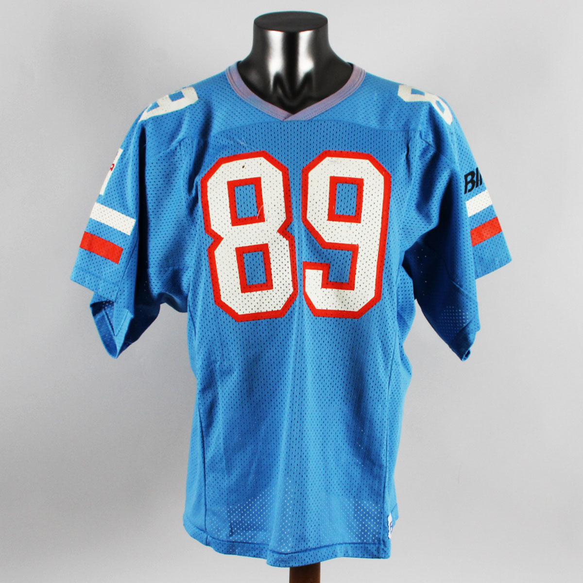 105056-42_03 105056-42_03