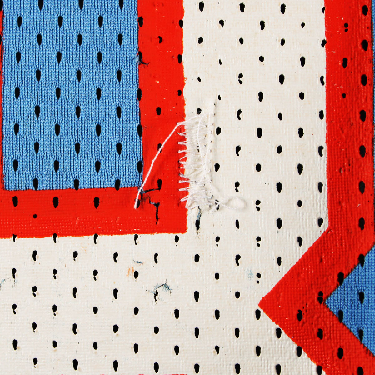 105056-42_04 105056-42_04