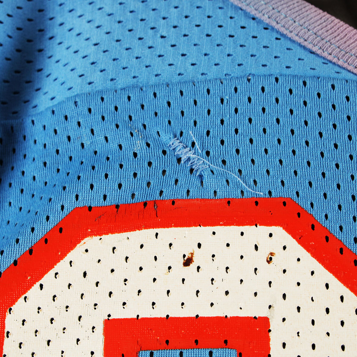 105056-42_05 105056-42_05