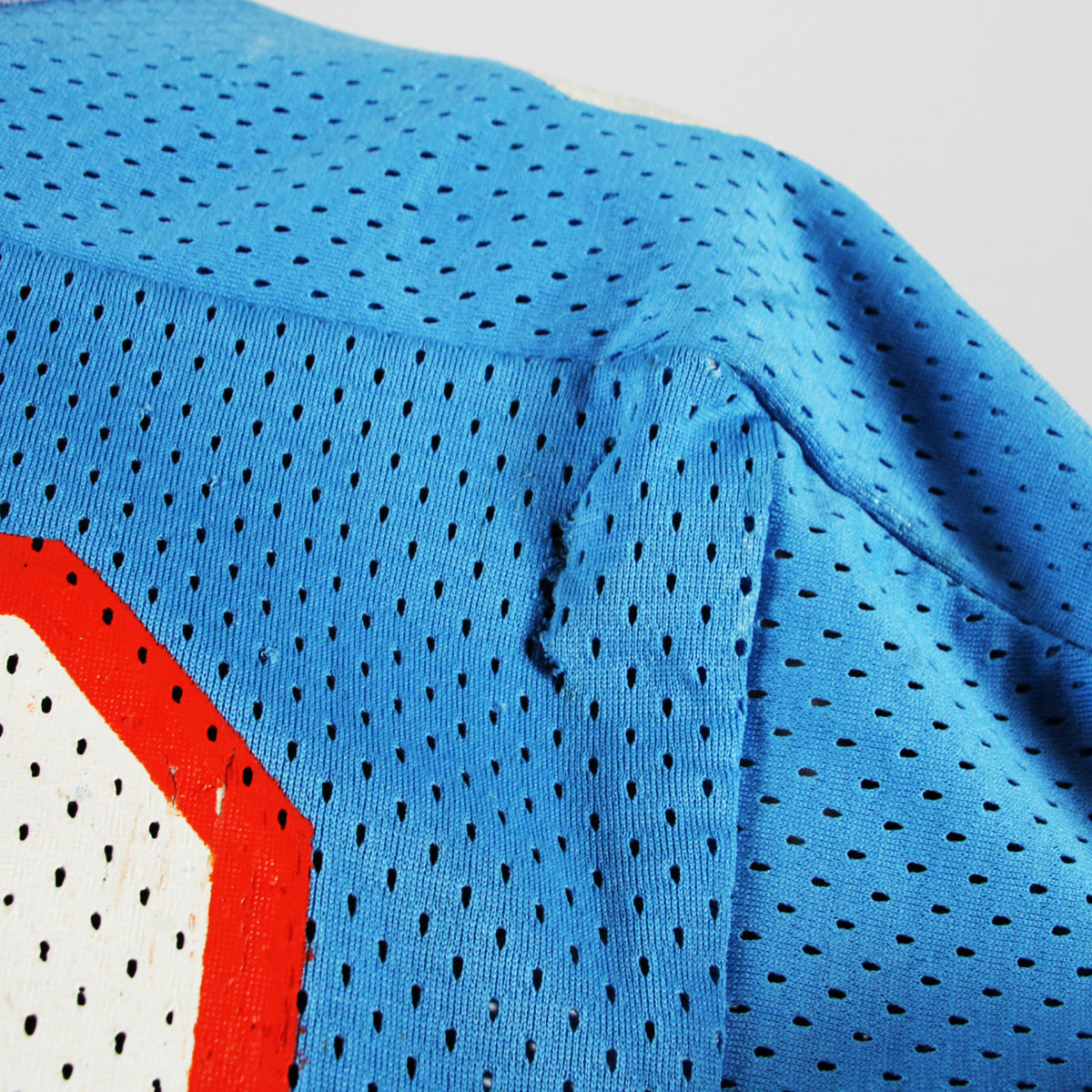 105056-42_06 105056-42_06