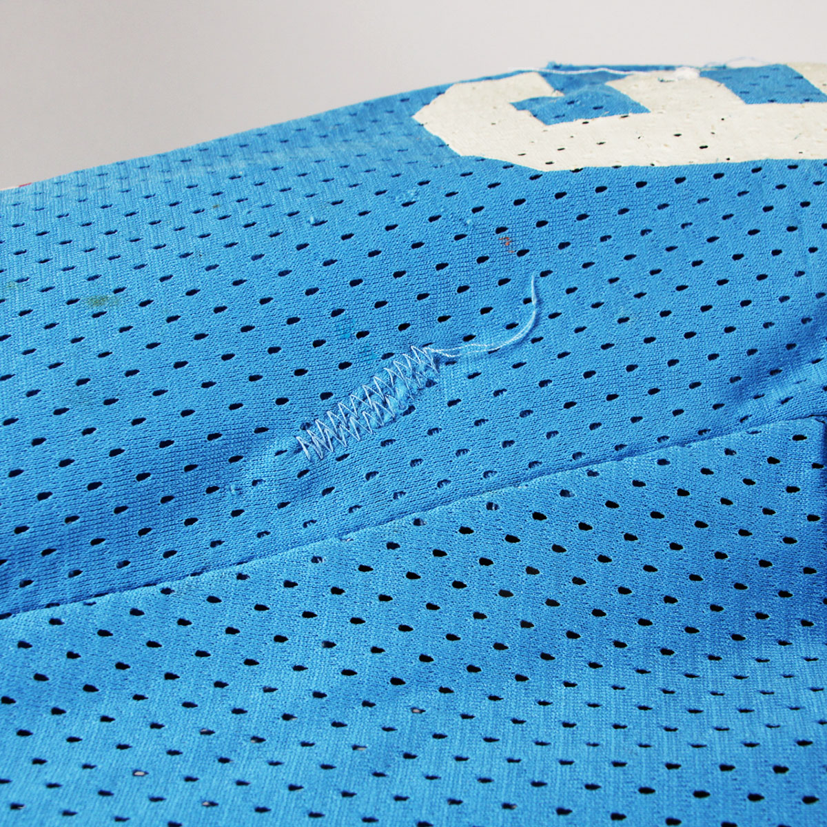 105056-42_07 105056-42_07