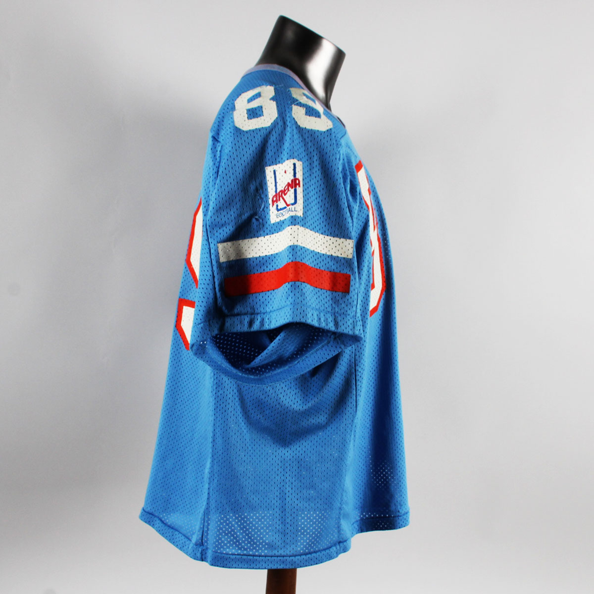 105056-42_08 105056-42_08