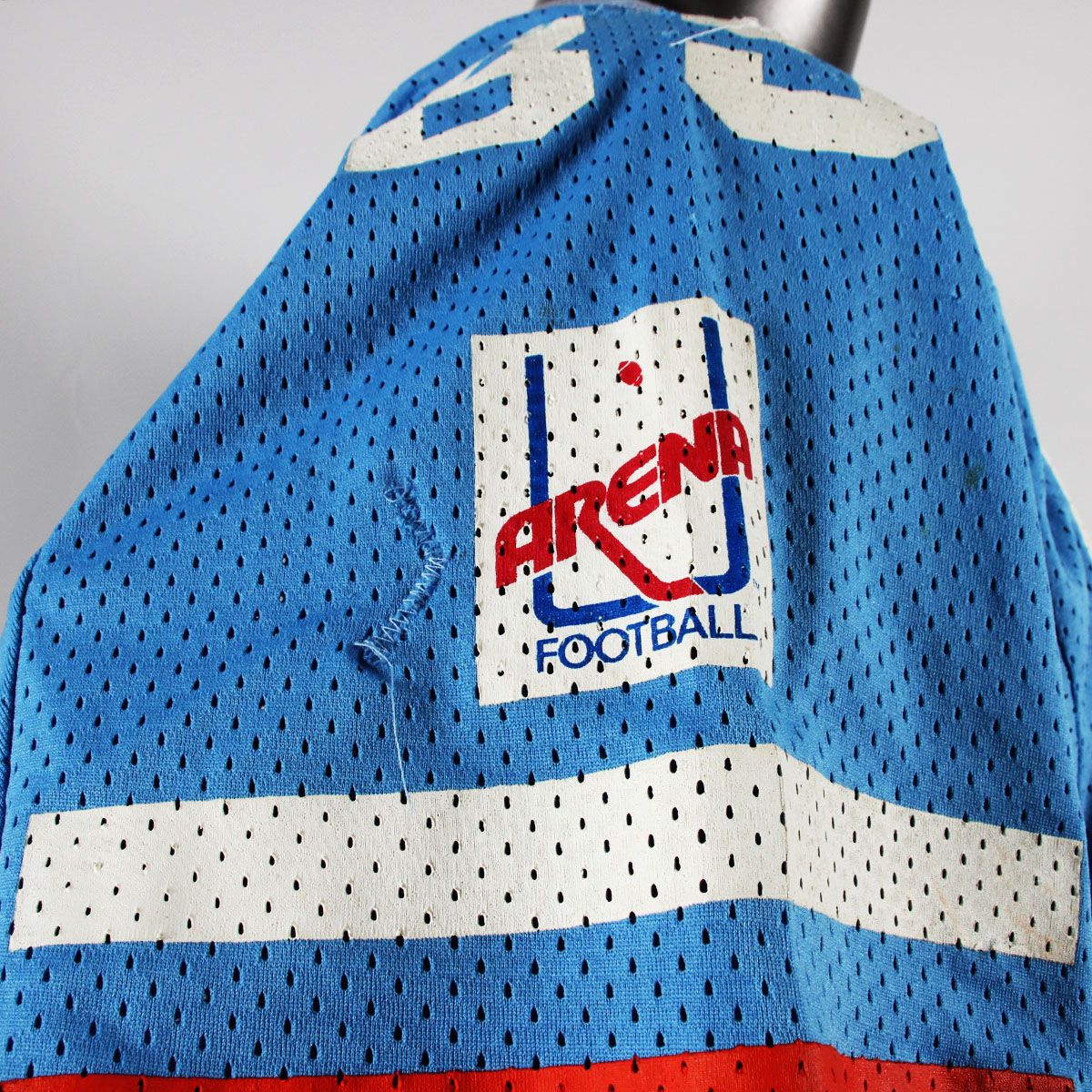 105056-42_09 105056-42_09