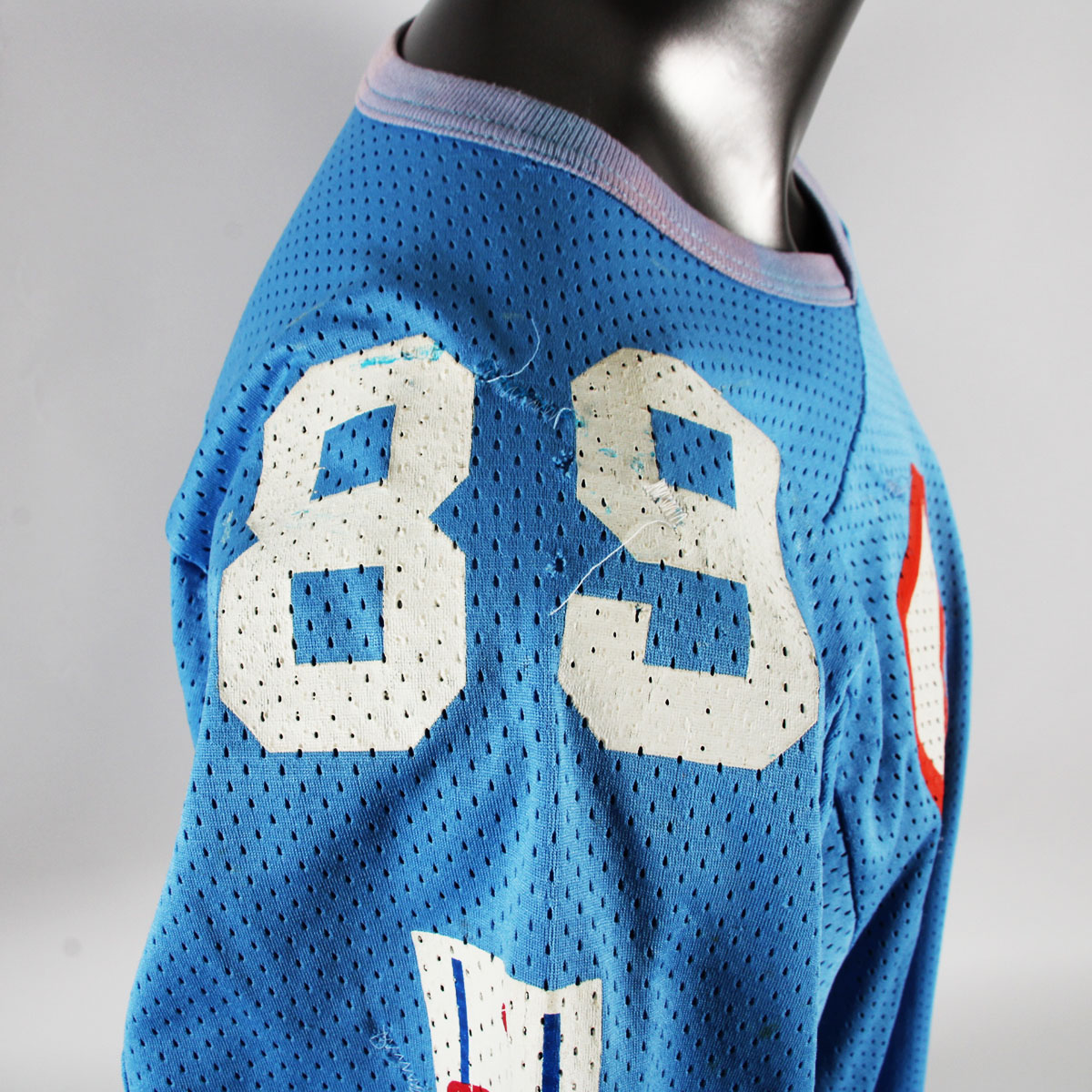 105056-42_10 105056-42_10