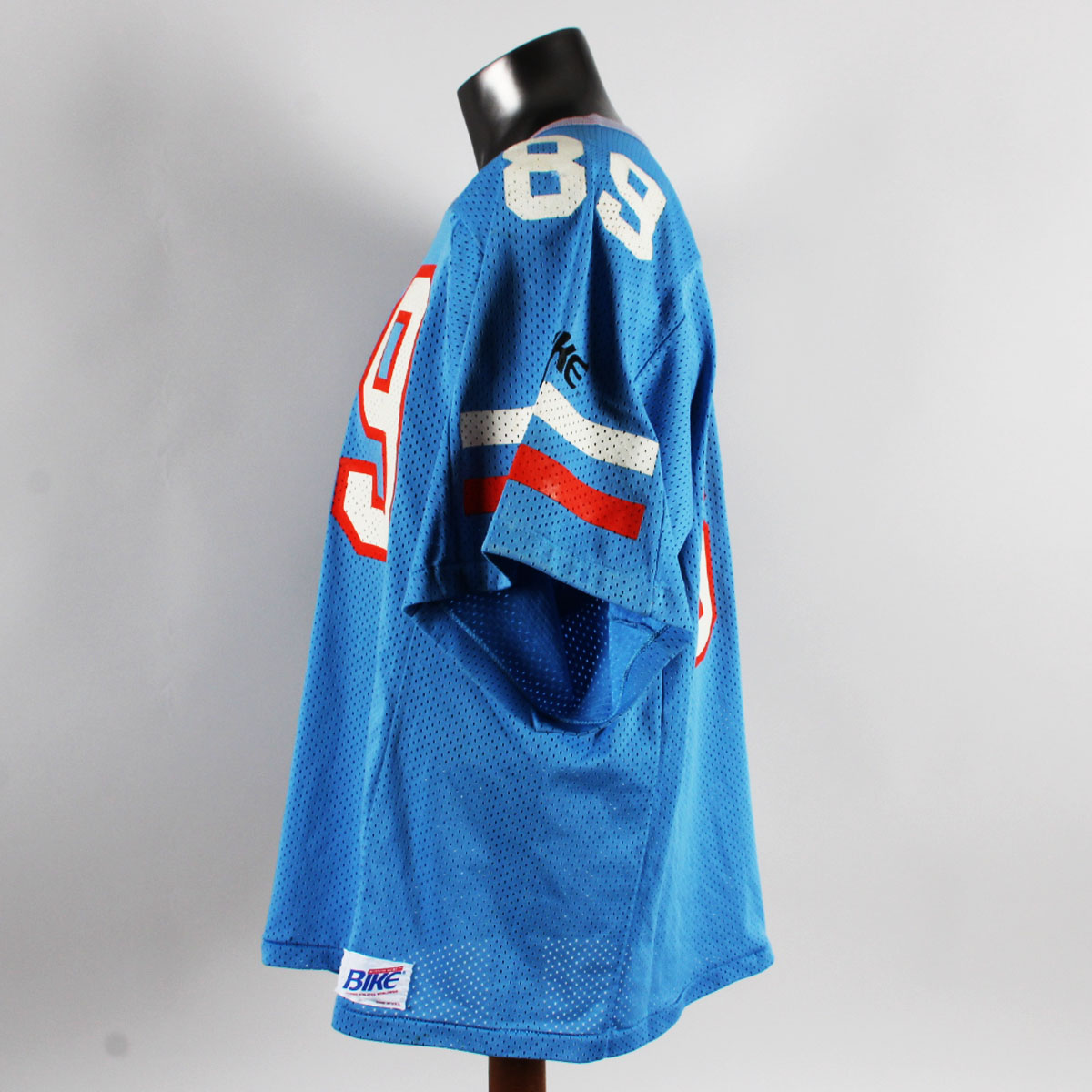 105056-42_11 105056-42_11