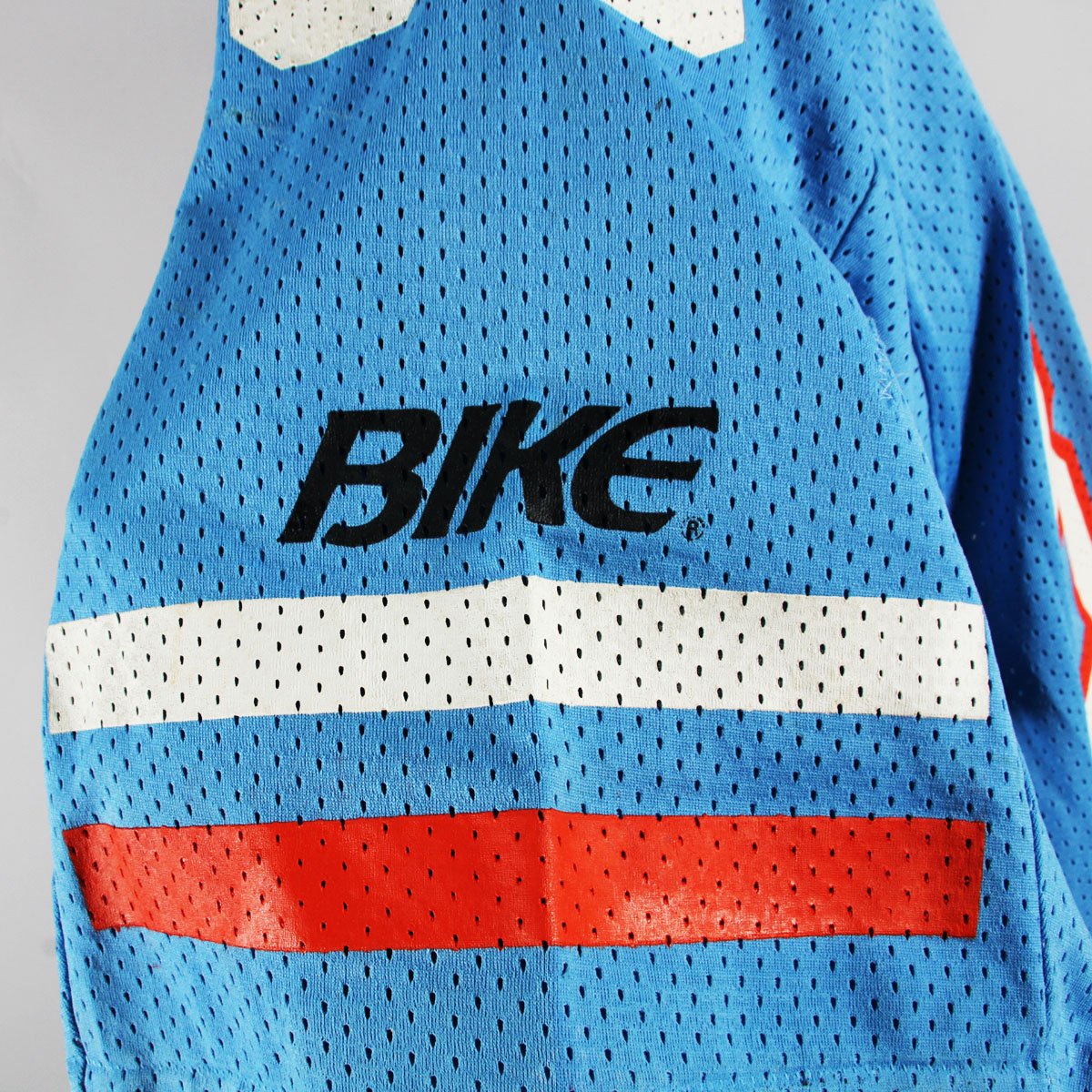 105056-42_12 105056-42_12