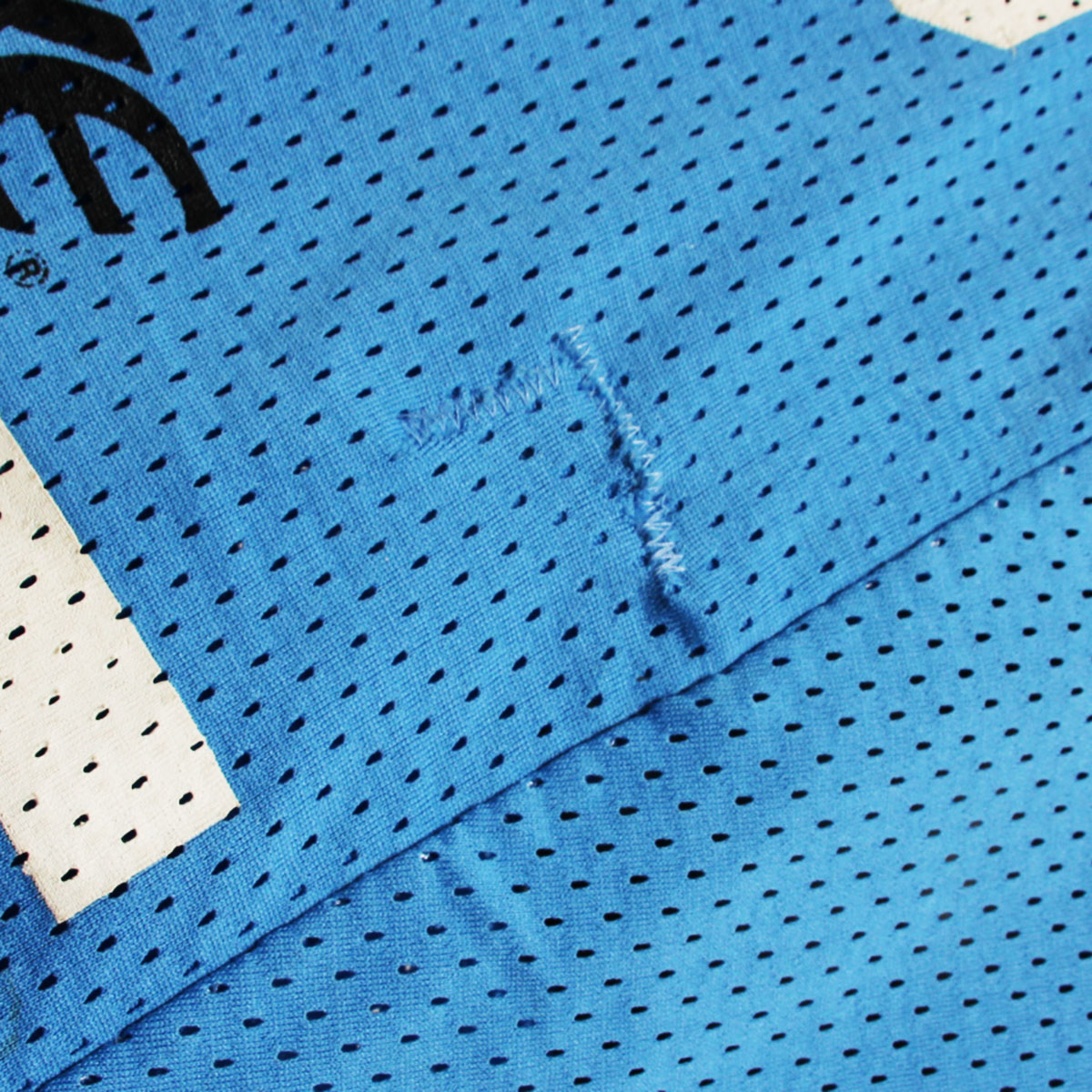 105056-42_13 105056-42_13